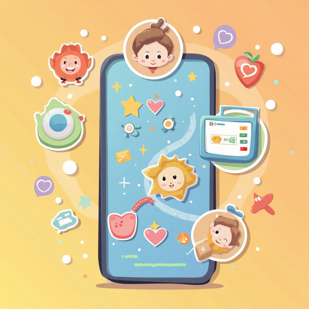 Safe Gaming Environment