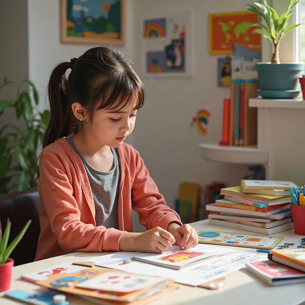 Luna Rodriguez - Head of Game Design